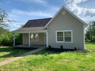 948 Charlotte St #1, Clarksville, TN 37040