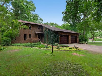 51730 Creekside Dr, Granger, IN, 46530