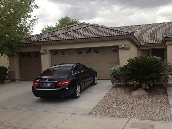 2nd image of 1309 Silver Wind Ave