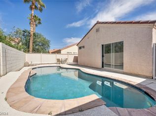 928 Menands Ave, Las Vegas, NV 89123