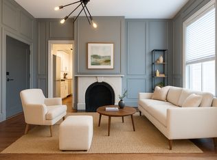 215 Broadway #2C, Providence, RI 02903