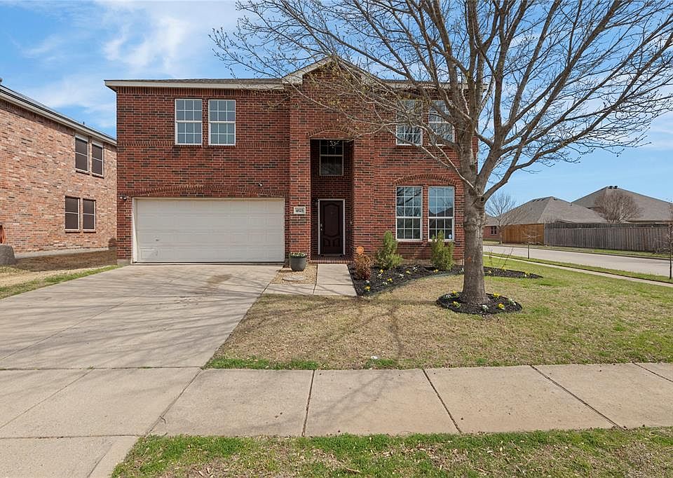1st image of 4525 Fox Sedge Ln
