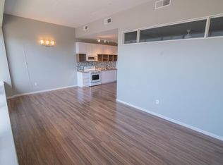 4100 Lindell Blvd #10845642, Saint Louis, MO 63108