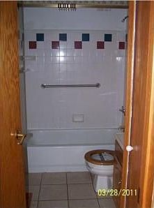 3rd image of 2288 Topaz Dr