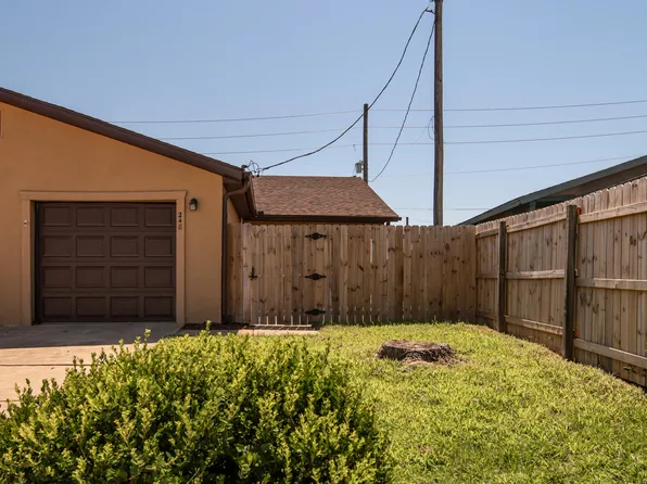 248 Fritts Way, Branson West, MO 65737