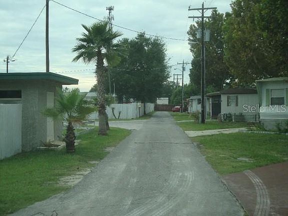 4th image of 3814 County Road 230a
