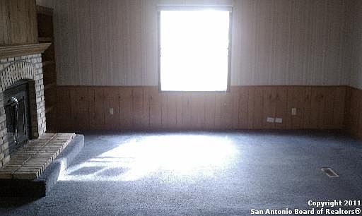 5th image of 1022 County Road 4511