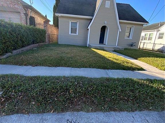 5th image of 508 Labarre Dr