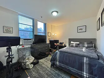 Rented by Oxford Property Group