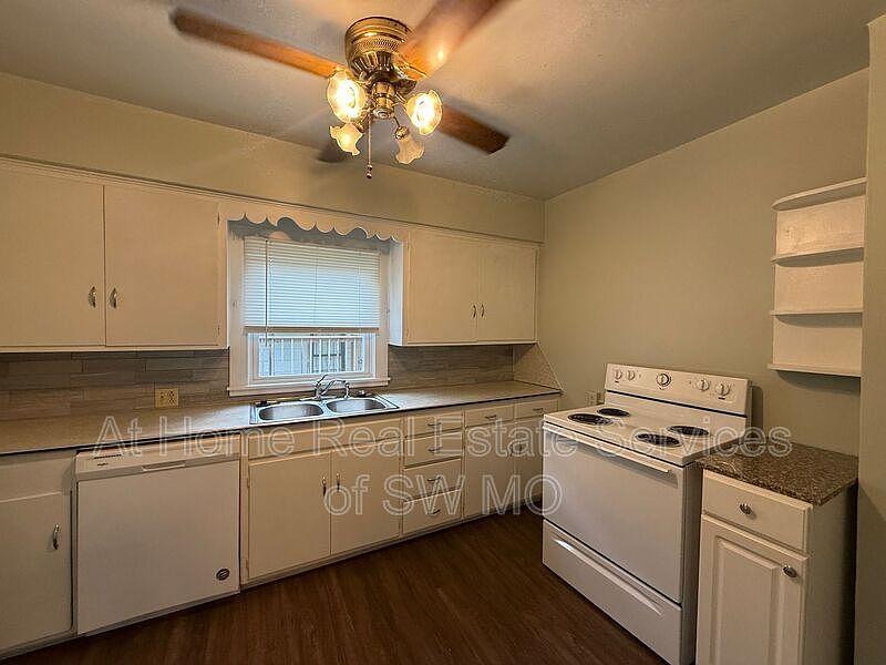 1st image of 1169 S Kimbrough Ave