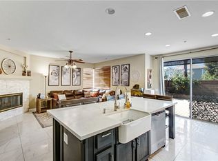 4774 Creekway Ln, Riverside, CA 92505