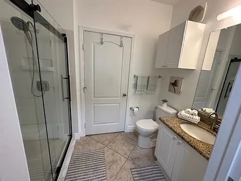 2 bed, 1140 sqft, $2,500 — Photo 3