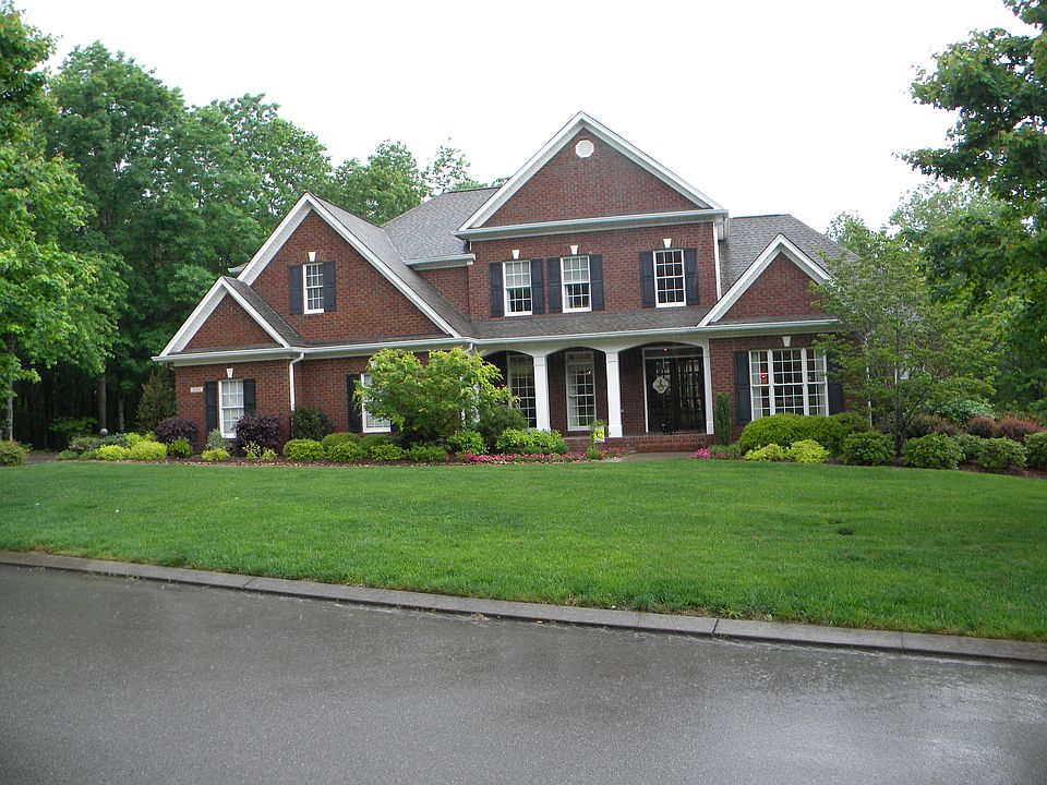 1st image of 3184 Mountain Pointe Dr NW
