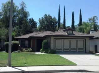 31699 Corte Encinas, Temecula, CA 92592