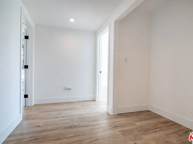 1236 Fairfax Ave #5 — Photo 27