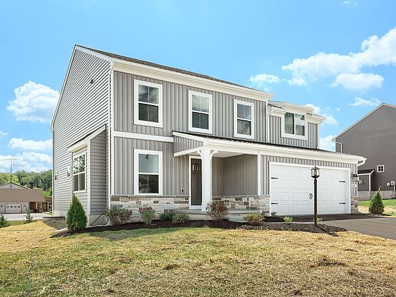 3rd image of 391 Santa Anita Dr Lot 112