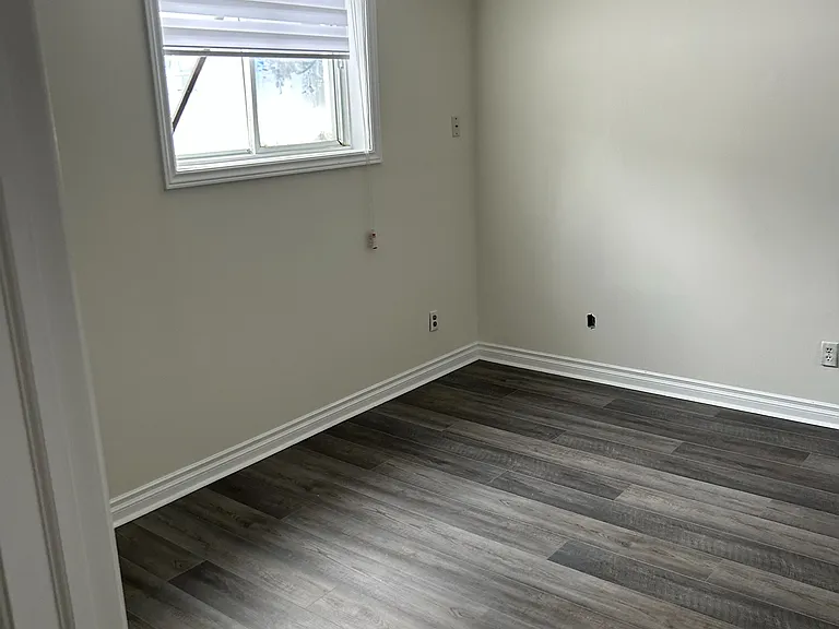 197 Pleasant Blvd — Photo 8