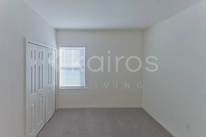 4401 Paraglider Pl — Photo 12