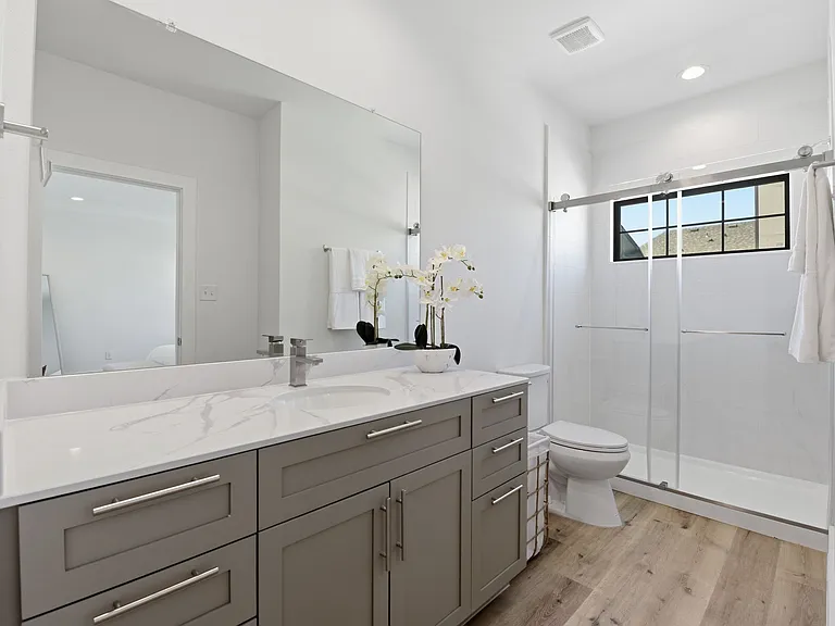4418 S Kirkwood Rd #11923 — Photo 19