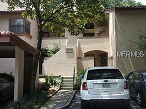2nd image of 1219 Salerno Ct #1219