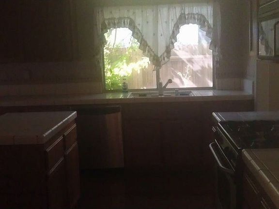 4th image of 6033 Steadman Pl