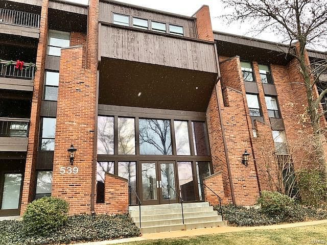 1st image of 539 Coeur De Royale Dr APT 103