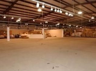 845 Coley Rd, Tupelo, MS 38801