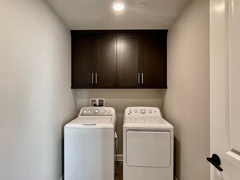 11012 Bryce Way — Photo 15