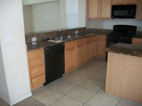 3rd image of 8367 Gourley Ave