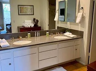 76685 Sandpiper Dr — Photo 12