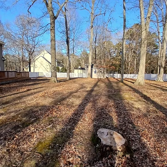 18 Greystone Dr — Photo 47