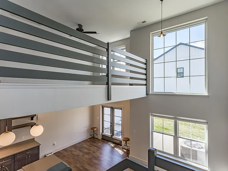 41 Field Ct — Photo 31