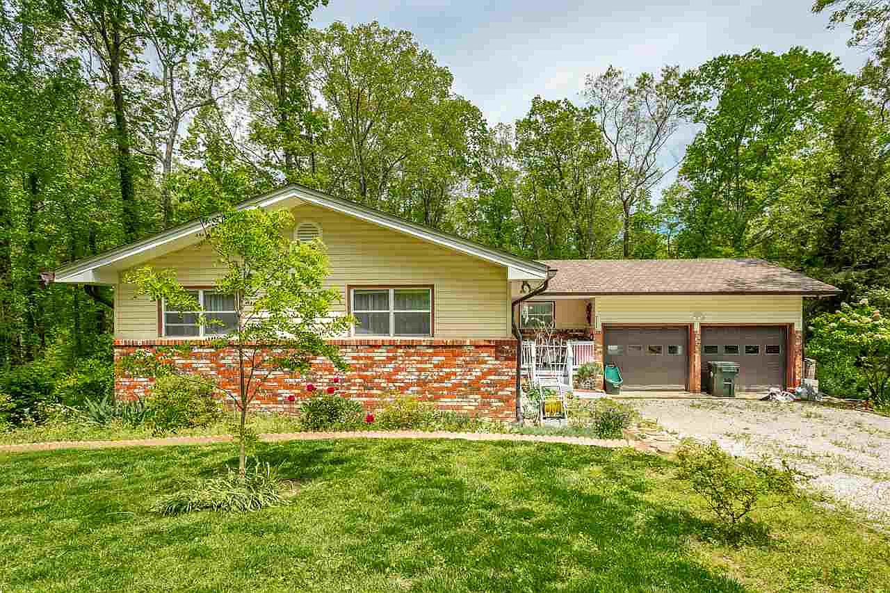 711 Cauthen Way, Signal Mtn, TN 37377 Zillow