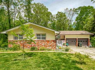 711 Cauthen Way, Signal Mtn, TN 37377