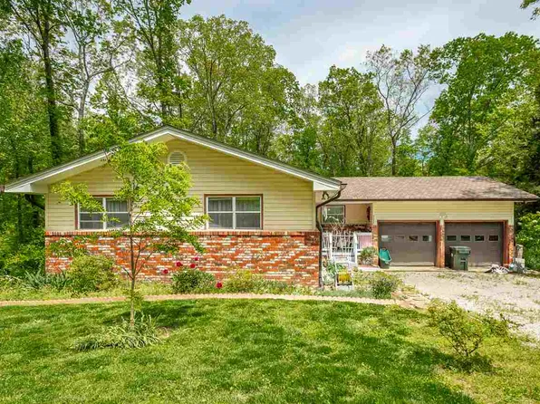 711 Cauthen Way, Signal Mtn, TN 37377