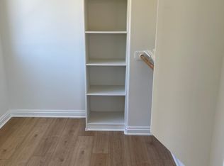 309 Violet Ave APT B, Monrovia, CA 91016