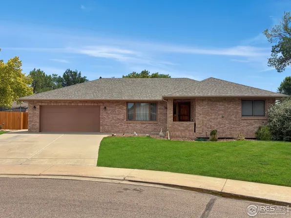 1630 Lincoln Ct, Longmont, CO 80501