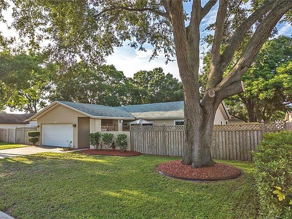 2nd image of 2076 Southpointe Dr