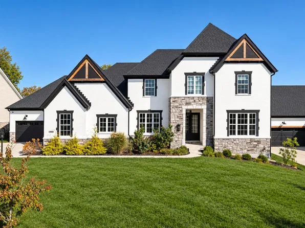 1013 Walburg Ave, Villa Hills, KY 41017