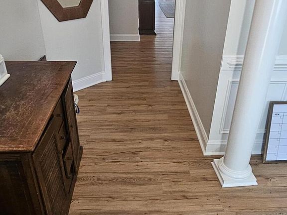 3rd image of 5016 Whitner Drive