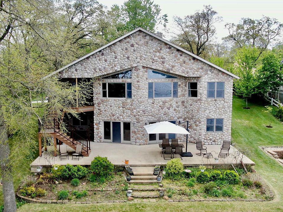 1st image of 6353 S State Road 10