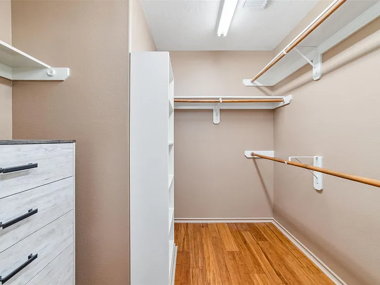 203 W Stedhill Loop — Photo 26