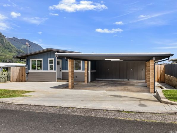 96744 Real Estate - 96744 Homes For Sale | Zillow