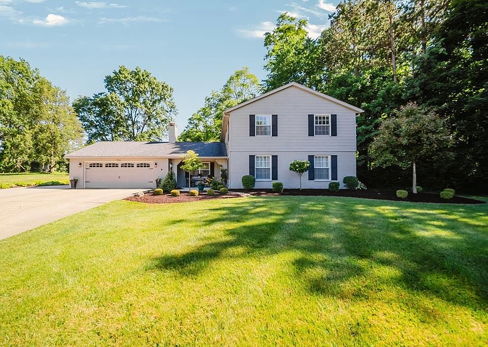 1st image of 1186 Royal Oak Ct
