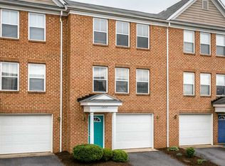 1223 Old Richmond Cir, Harrisonburg, VA 22802