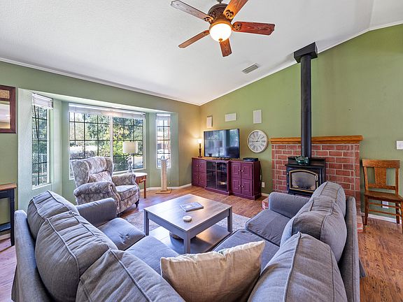 5th image of 4340 Winter Amber Ct