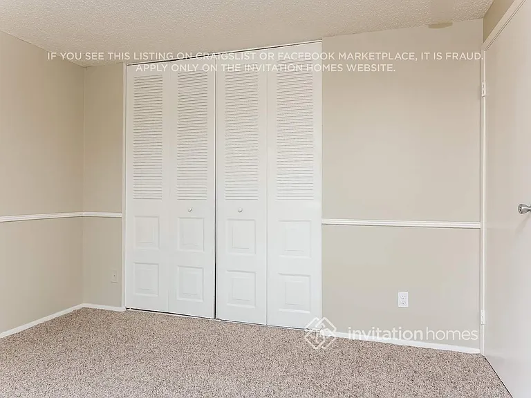 1040 Grandview Cir — Photo 9