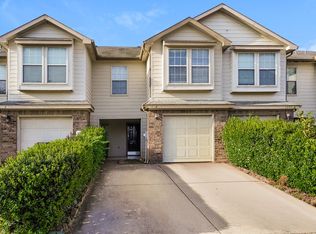 12634 Bay Ave, Euless, TX 76040