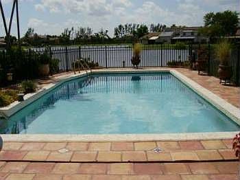 2nd image of 3174 Deer Creek Lake Shore Dr