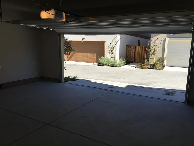 2347 Carbondale Way — Photo 10